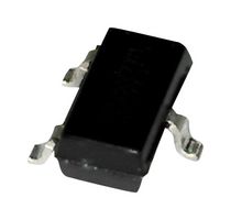 BAS40W-04