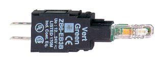 ZB6EB4B