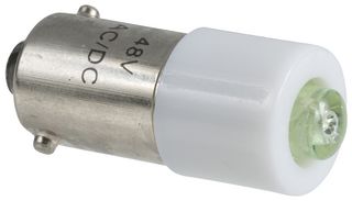 DL1CD0061