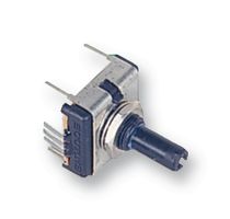 PCW1J-B24-KCB103L