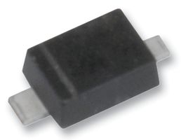 DZ2J027M0L