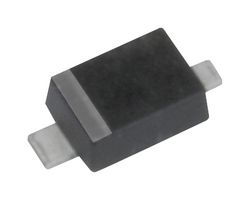 VDZT2R4.7B