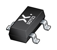 BZX84-B16VL