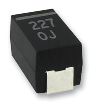 ECASD41D476M040KA0