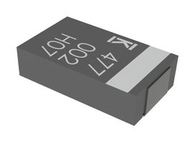 A720V477M002APE4R5