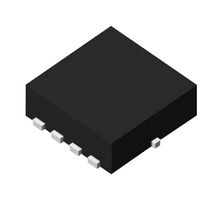 DMC3016LNS-7