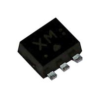 MCH6660-TL-W