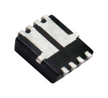 SISF04DN-T1-GE3