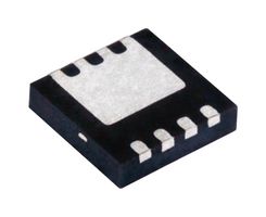 SISF02DN-T1-GE3
