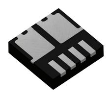 SISF06DN-T1-GE3