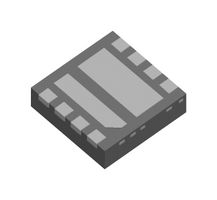 DMT3009UDT-7