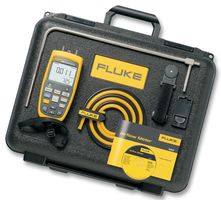 FLUKE 922/KIT