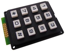 MCAK304NBWB
