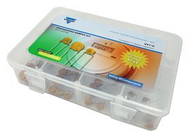 VY11-KIT-CS