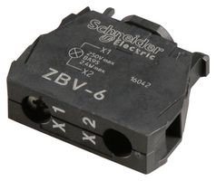 ZBV6