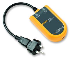 FLUKE VR1710