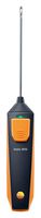 TESTO 905I