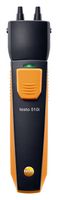 TESTO 510I