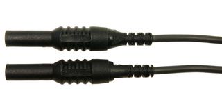 MP002195