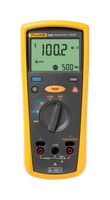 FLUKE 1503