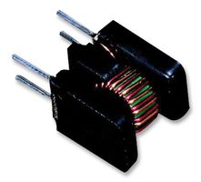 MCAS648075-400U
