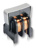 BU16-4530R5BL