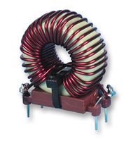 CF1