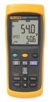 FLUKE 54 II B