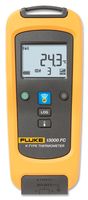 FLUKE  T3000 FC