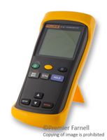 FLUKE 51 II