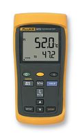 FLUKE 52 II