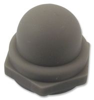 ET207