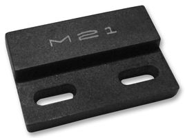 MAGNET M21P