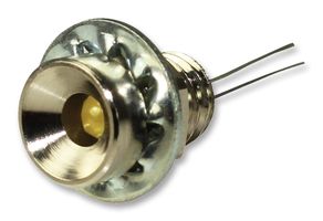 IND512113-LED-YL