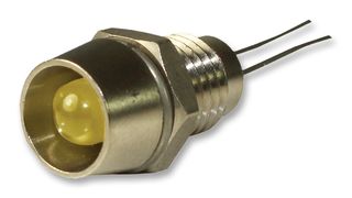 IND513113-LED-YL