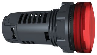 XB5EVB4