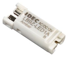 LB9Z-LED1A