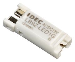 LB9Z-LED1G