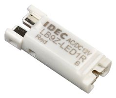 LB9Z-LED1R