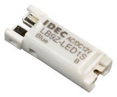 LB9Z-LED1S