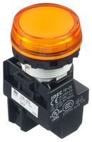 YW1P-1BEQ4A