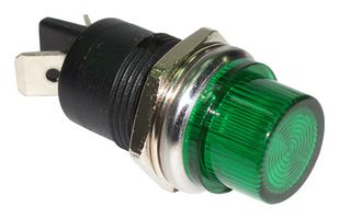 MCR9-124LB-01-G
