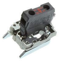 ZB4BVB4