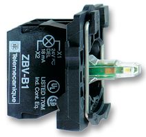 ZB5AVB3