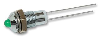 MC19020001