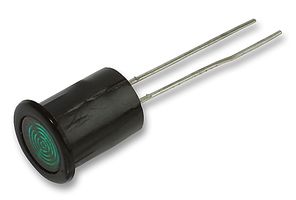 IND514113-LED-T/GRN
