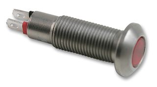 524-501-21