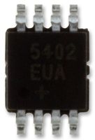 MAX4198EUA+