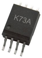 ACPL-K73A-500E