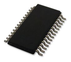 MAX7301AAI+T